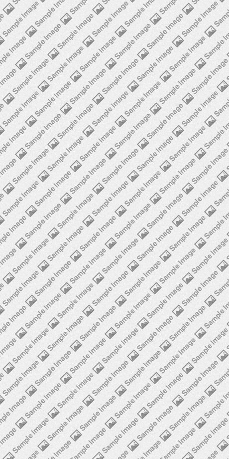 Display volumes of  content with the News Slider particle