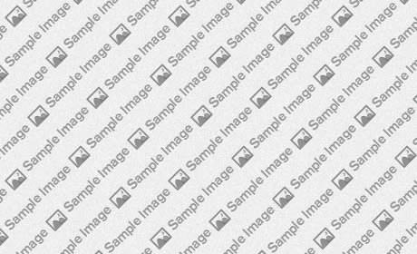 Quick and easy display of social media icons such as Twitter